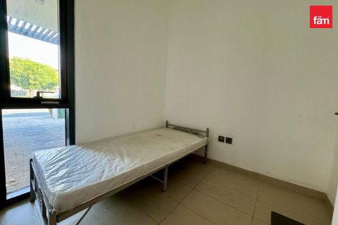 Villa en alquiler en Dubai, EAU 3 dormitorios, 128.6 m2 № 717590 - foto 10