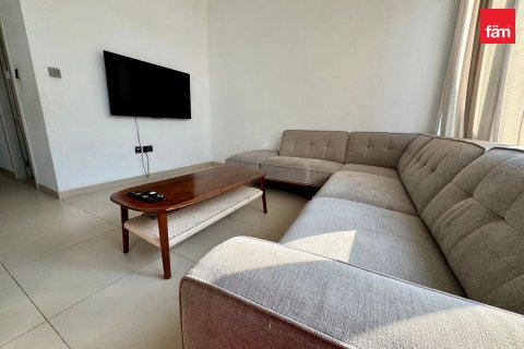 Villa en alquiler en Dubai, EAU 3 dormitorios, 128.6 m2 № 717590 - foto 15
