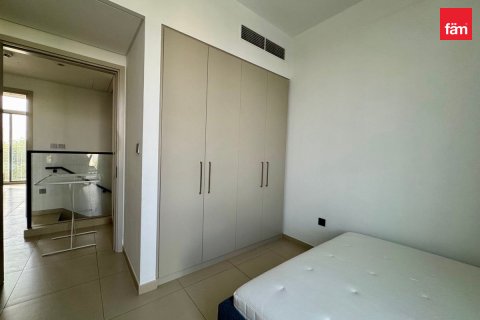 Villa en alquiler en Dubai, EAU 3 dormitorios, 128.6 m2 № 717590 - foto 7