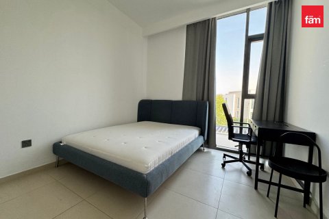 Villa en alquiler en Dubai, EAU 3 dormitorios, 128.6 m2 № 717590 - foto 16