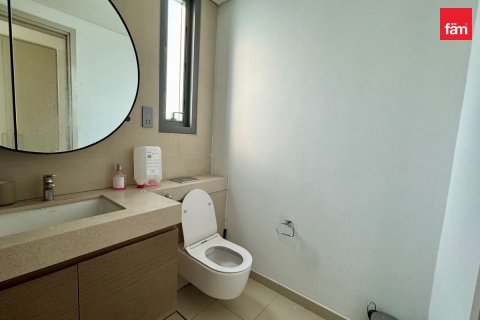Villa en alquiler en Dubai, EAU 3 dormitorios, 128.6 m2 № 717590 - foto 11