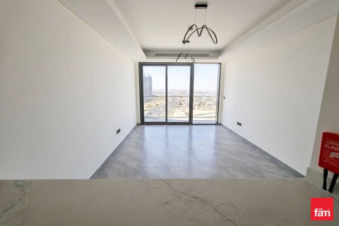Byt v Arjan, Dubai, SAE 2 ložnice, 127.7 m² Č.: 717589 - fotografie 2