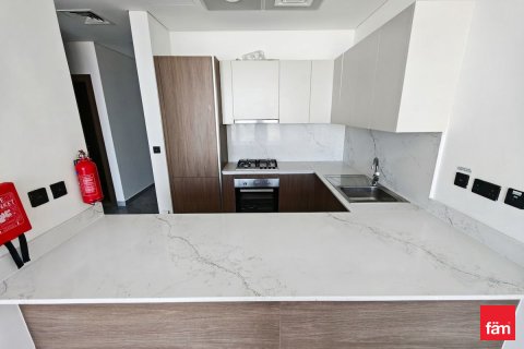 Byt v Arjan, Dubai, SAE 2 ložnice, 127.7 m² Č.: 717589 - fotografie 4