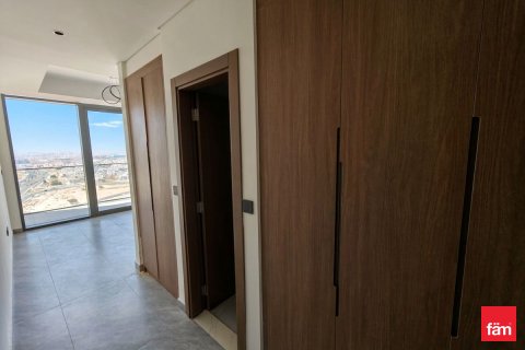 Byt v Arjan, Dubai, SAE 2 ložnice, 127.7 m² Č.: 717589 - fotografie 11