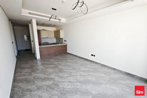 Appartement in Arjan, Dubai, VAE 2 slaapkamers, 127.7 vr.m. nr 717589