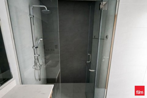Byt v Arjan, Dubai, SAE 2 ložnice, 127.7 m² Č.: 717589 - fotografie 13
