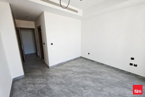 Byt v Arjan, Dubai, SAE 2 ložnice, 127.7 m² Č.: 717589 - fotografie 10