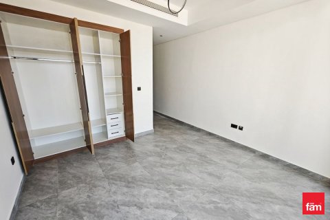 Byt v Arjan, Dubai, SAE 2 ložnice, 127.7 m² Č.: 717589 - fotografie 7