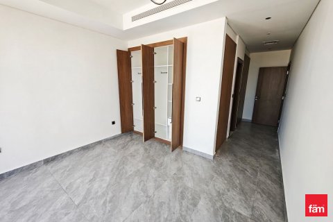 Byt v Arjan, Dubai, SAE 2 ložnice, 127.7 m² Č.: 717589 - fotografie 8