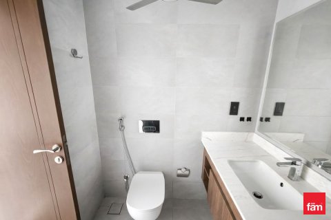 Byt v Arjan, Dubai, SAE 2 ložnice, 127.7 m² Č.: 717589 - fotografie 12