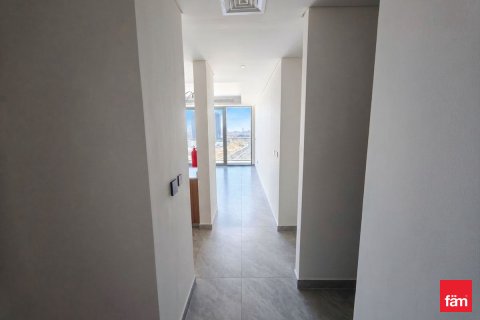 Byt v Arjan, Dubai, SAE 2 ložnice, 127.7 m² Č.: 717589 - fotografie 6