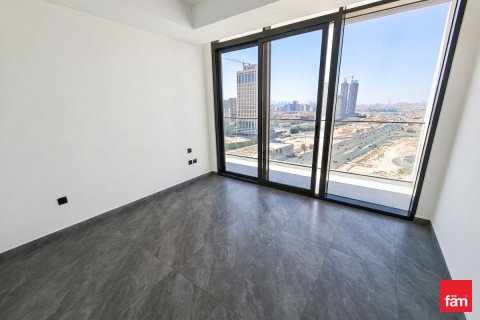 Byt v Arjan, Dubai, SAE 2 ložnice, 127.7 m² Č.: 717589 - fotografie 3