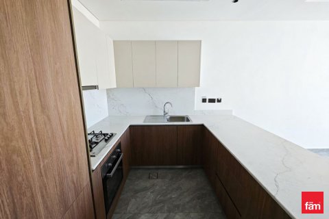 Byt v Arjan, Dubai, SAE 2 ložnice, 127.7 m² Č.: 717589 - fotografie 5