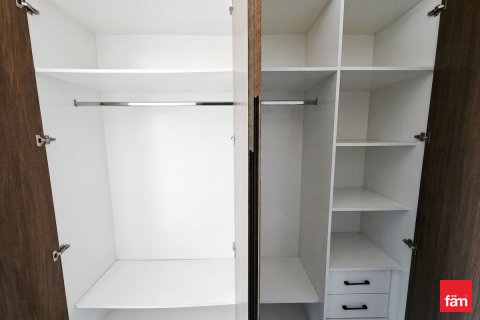 Byt v Arjan, Dubai, SAE 2 ložnice, 127.7 m² Č.: 717589 - fotografie 9