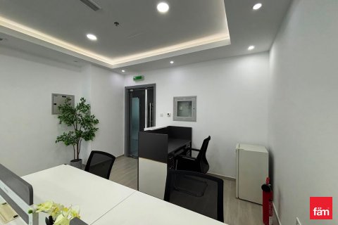 Opisina sa Business Bay, Dubai, UAE 40.8 sq.m. № 717594 - larawan 5