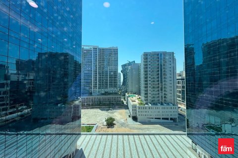 Opisina sa Business Bay, Dubai, UAE 40.8 sq.m. № 717594 - larawan 11