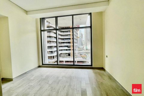 Byt v Business Bay, Dubai, SAE 2 ložnice, 144.8 m² Č.: 717595 - fotografie 3