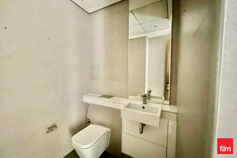 Byt v Business Bay, Dubai, SAE 2 ložnice, 144.8 m² Č.: 717595 - fotografie 5