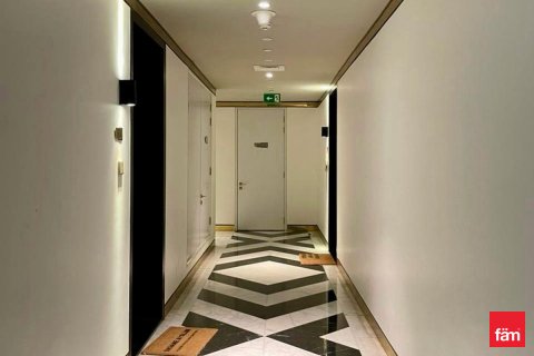 Byt v Business Bay, Dubai, SAE 2 ložnice, 144.8 m² Č.: 717595 - fotografie 9
