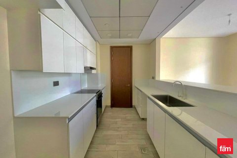 Byt v Business Bay, Dubai, SAE 2 ložnice, 144.8 m² Č.: 717595 - fotografie 4