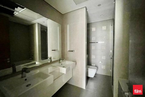 Byt v Business Bay, Dubai, SAE 2 ložnice, 144.8 m² Č.: 717595 - fotografie 7