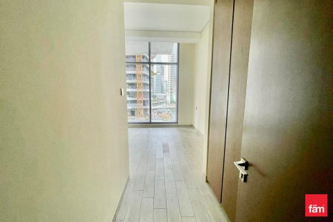 Byt v Business Bay, Dubai, SAE 2 ložnice, 144.8 m² Č.: 717595 - fotografie 6
