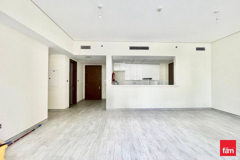 Appartement in Business Bay, Dubai, VAE 2 slaapkamers, 144.8 vr.m. nr 717595