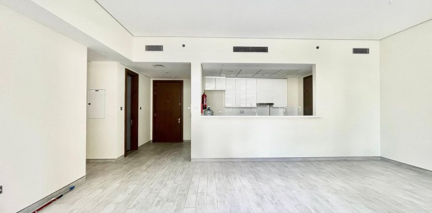 Byt v Business Bay, Dubai, SAE 2 ložnice, 144.8 m² Č.: 717595