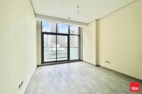 Byt v Business Bay, Dubai, SAE 2 ložnice, 144.8 m² Č.: 717595 - fotografie 2