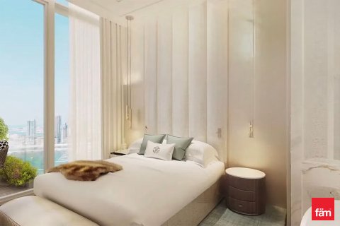 آپارتمان برای فروش در  Dubai Marina، Dubai، امارات متحده عربی  2 خوابه ، 270.5 متر مربع ، شماره 717591 - تصویر 4