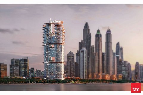 آپارتمان برای فروش در  Dubai Marina، Dubai، امارات متحده عربی  2 خوابه ، 270.5 متر مربع ، شماره 717591 - تصویر 6