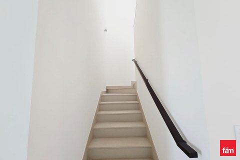 Vila v Dubai, SAE 4 spálne, 283.7 m2 č. 717593 - Fotografia 8