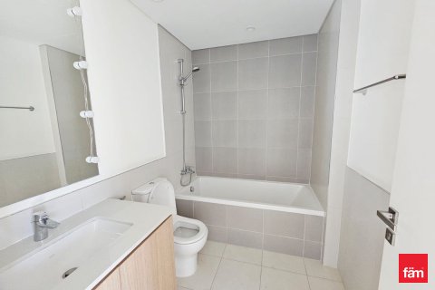 Vila v Dubai, SAE 4 spálne, 283.7 m2 č. 717593 - Fotografia 13