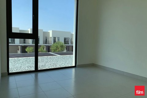Vila v Dubai, SAE 4 spálne, 283.7 m2 č. 717593 - Fotografia 10