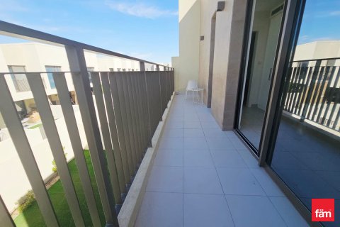 Vila v Dubai, SAE 4 spálne, 283.7 m2 č. 717593 - Fotografia 17