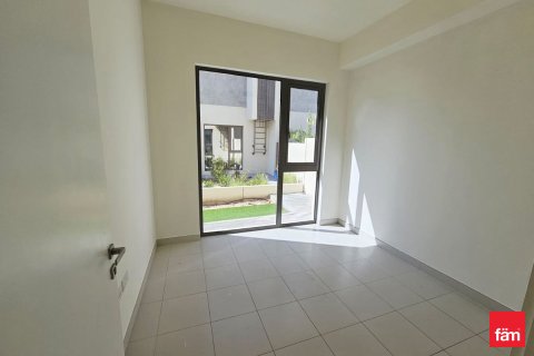 Vila v Dubai, SAE 4 spálne, 283.7 m2 č. 717593 - Fotografia 6