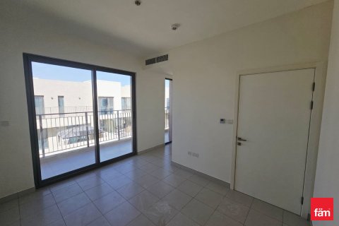 Vila v Dubai, SAE 4 spálne, 283.7 m2 č. 717593 - Fotografia 11