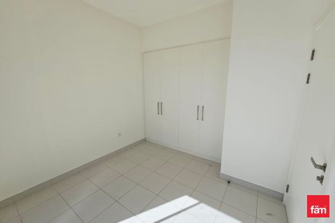Vila v Dubai, SAE 4 spálne, 283.7 m2 č. 717593 - Fotografia 12