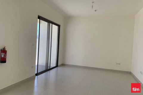 Vila v Dubai, SAE 4 spálne, 283.7 m2 č. 717593 - Fotografia 4