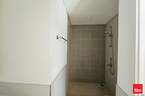 Vila v Dubai, SAE 4 spálne, 283.7 m2 č. 717593 - Fotografia 15