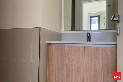 Vila v Dubai, SAE 4 spálne, 283.7 m2 č. 717593 - Fotografia 14