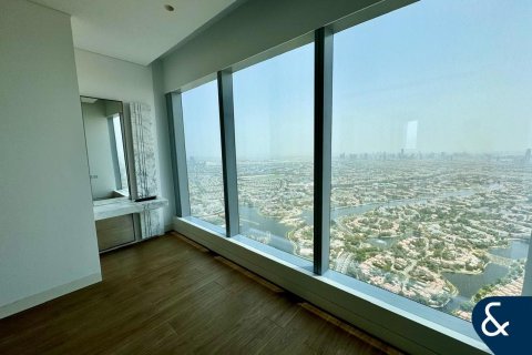 Lakás itt: Jumeirah Lake Towers, Dubai, EAE, 1 hálószoba, 73 m², azonosító: 671414 - fénykép 4