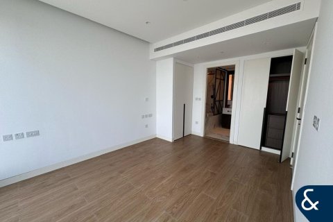 Lakás itt: Jumeirah Lake Towers, Dubai, EAE, 1 hálószoba, 73 m², azonosító: 671414 - fénykép 10