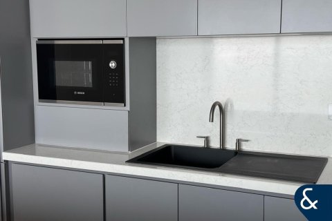 Lakás itt: Jumeirah Lake Towers, Dubai, EAE, 1 hálószoba, 73 m², azonosító: 671414 - fénykép 8