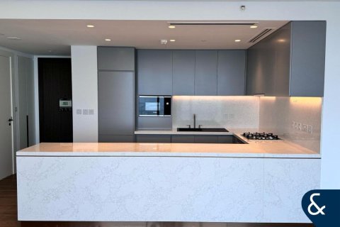 Lakás itt: Jumeirah Lake Towers, Dubai, EAE, 1 hálószoba, 73 m², azonosító: 671414 - fénykép 6