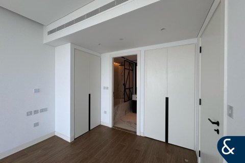 Lakás itt: Jumeirah Lake Towers, Dubai, EAE, 1 hálószoba, 73 m², azonosító: 671414 - fénykép 7