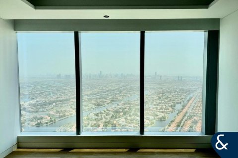 Lakás itt: Jumeirah Lake Towers, Dubai, EAE, 1 hálószoba, 73 m², azonosító: 671414 - fénykép 2