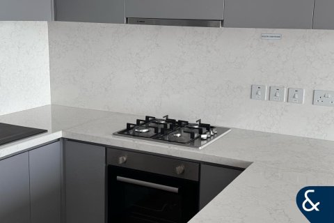 Lakás itt: Jumeirah Lake Towers, Dubai, EAE, 1 hálószoba, 73 m², azonosító: 671414 - fénykép 9