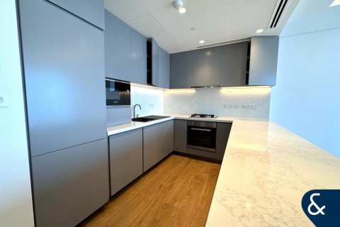 Lakás itt: Jumeirah Lake Towers, Dubai, EAE, 1 hálószoba, 73 m², azonosító: 671414 - fénykép 5