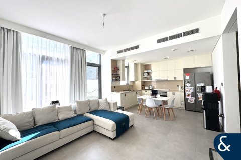 Vilă de închiriat în Arabian Ranches 3, Dubai, EAU 3 dormitoare, 145 mp.  №671415 - poză 3